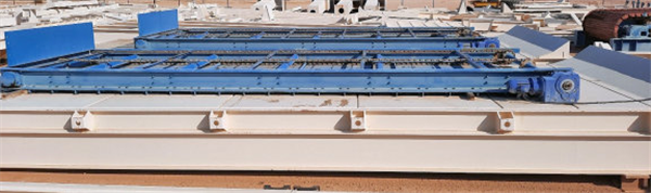 4 Units - Unused Mmd 712 Series D7 Heavy Duty Apron Plate Feeder)